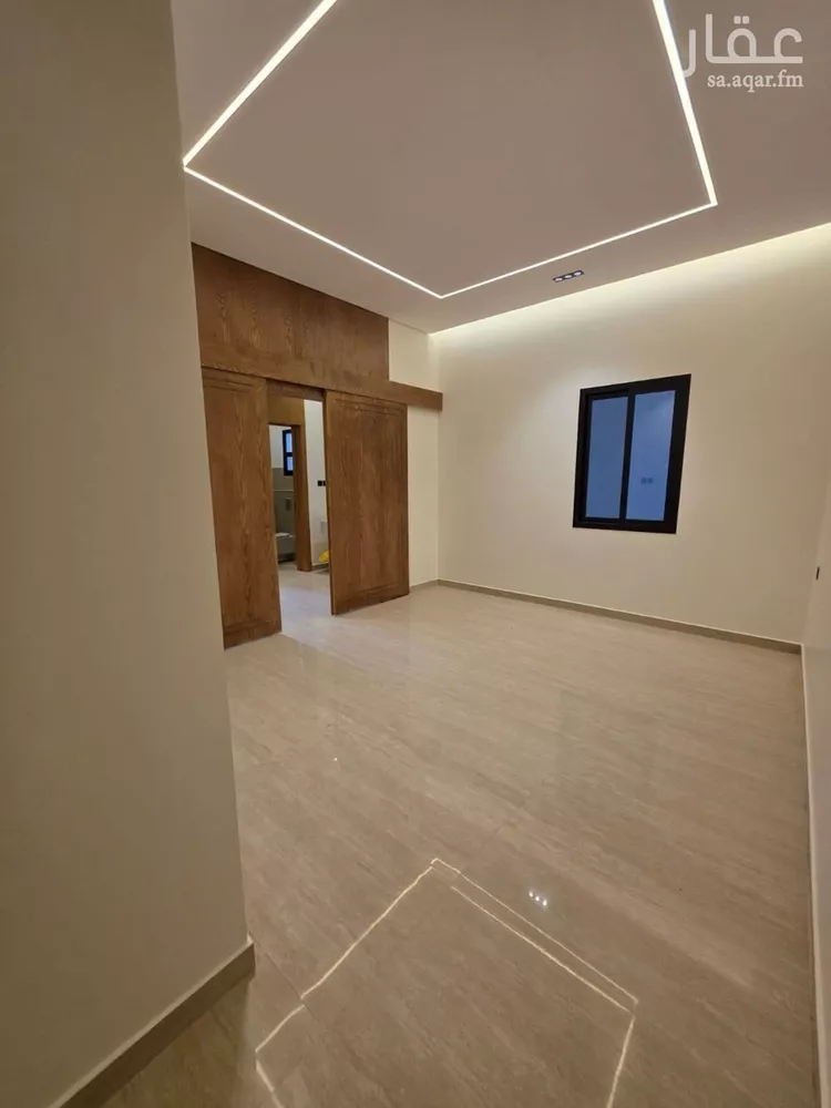 دور للبيع في شارع المحاني, حي الحزم, مدينة الرياض, منطقة الرياض صورة 5