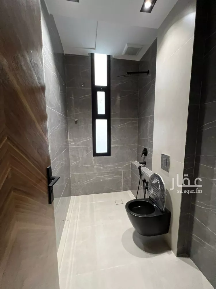 دور للبيع في شارع الكندوف, حي العريجاء الغربي, مدينة الرياض, منطقة الرياض صورة 3