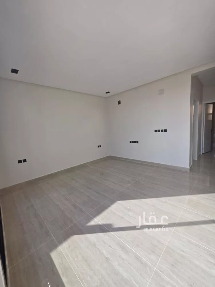 فيلا للبيع في شارع النويصيب, حي طويق, مدينة الرياض, منطقة الرياض صورة 5