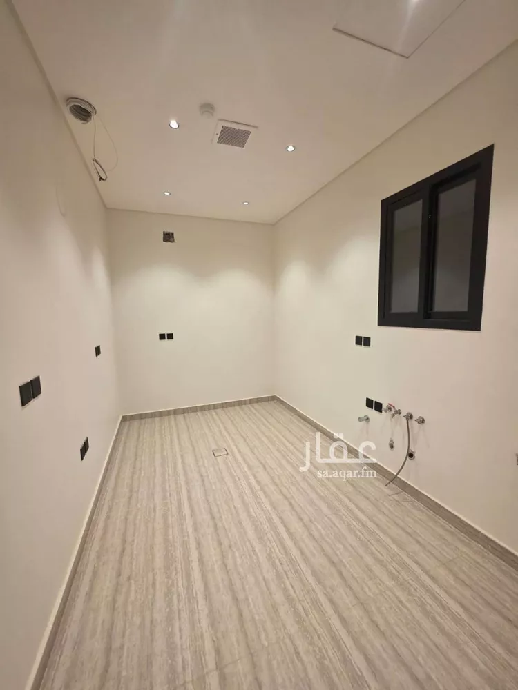 شقة للبيع في شارع عبدالرحمن بن موسى, حي العوالي, مدينة الرياض, منطقة الرياض صورة 5