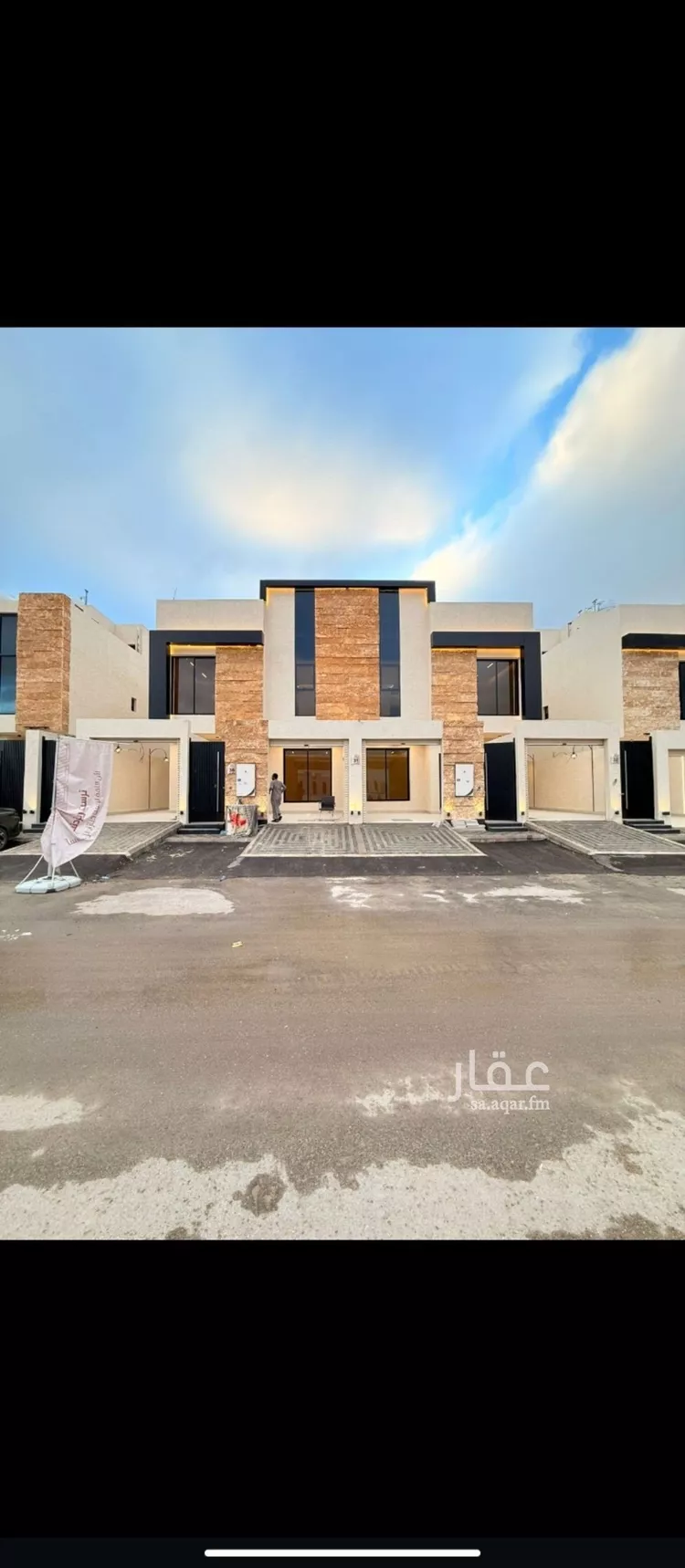 فيلا للبيع في شارع حسين الأبريقي, حي عكاظ, مدينة الرياض, منطقة الرياض