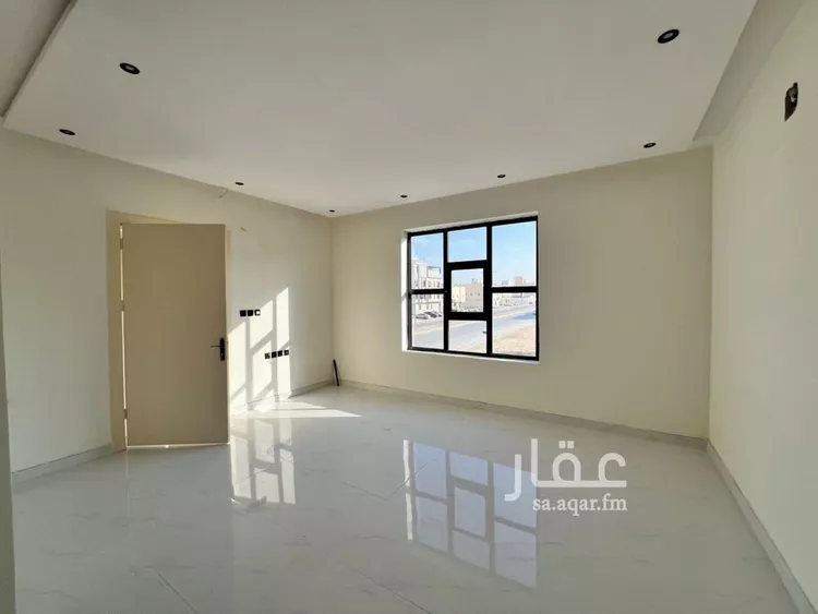 دور للبيع في شارع عبدالرحمن بن موسى, حي العوالي, مدينة الرياض, منطقة الرياض صورة 2