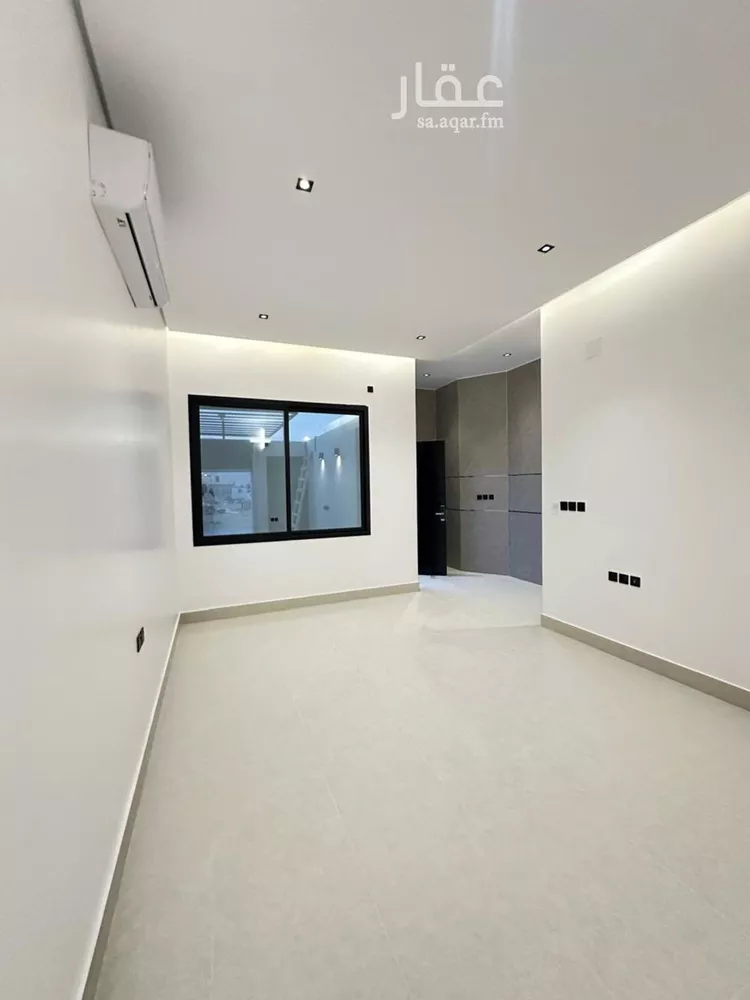 شقة للبيع في شارع زينب بنت خزيمة, حي نوارة, مدينة المزاحمية, منطقة الرياض صورة 2