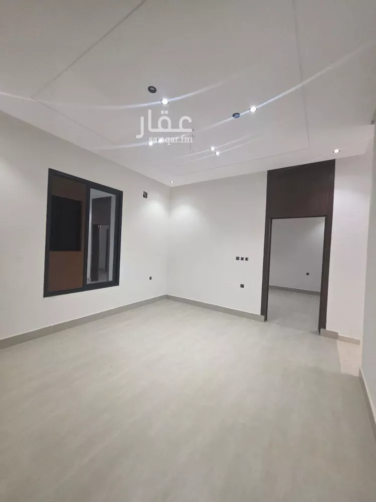 Villa for Sale in Riyadh Tuwaiq صورة 2