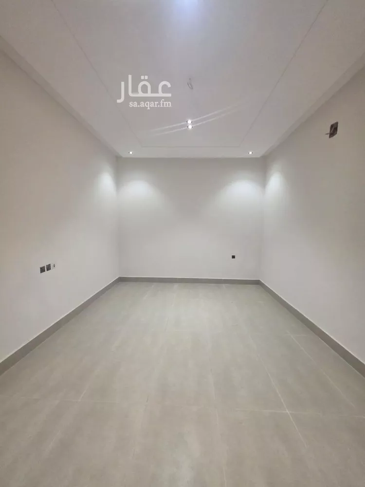 Villa for Sale in Riyadh Tuwaiq 7