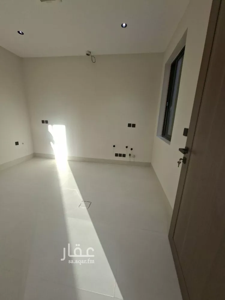 شقة للبيع في شارع عائشة بنت ابي بكر, حي شبرا, مدينة الرياض, منطقة الرياض 6