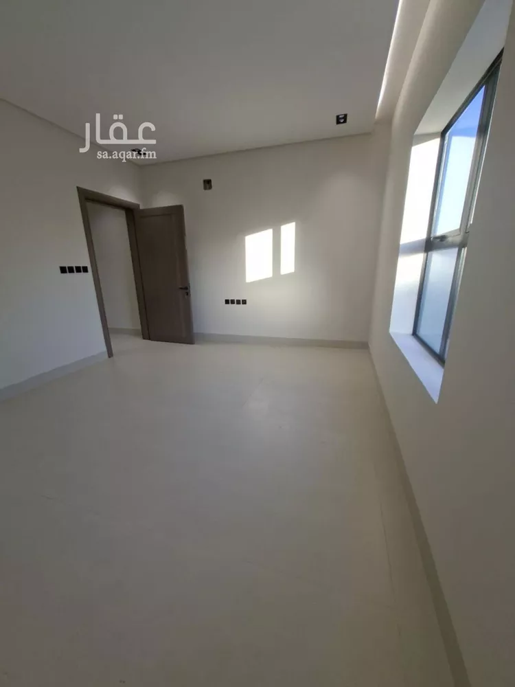 شقة للبيع في شارع عائشة بنت ابي بكر, حي شبرا, مدينة الرياض, منطقة الرياض 11
