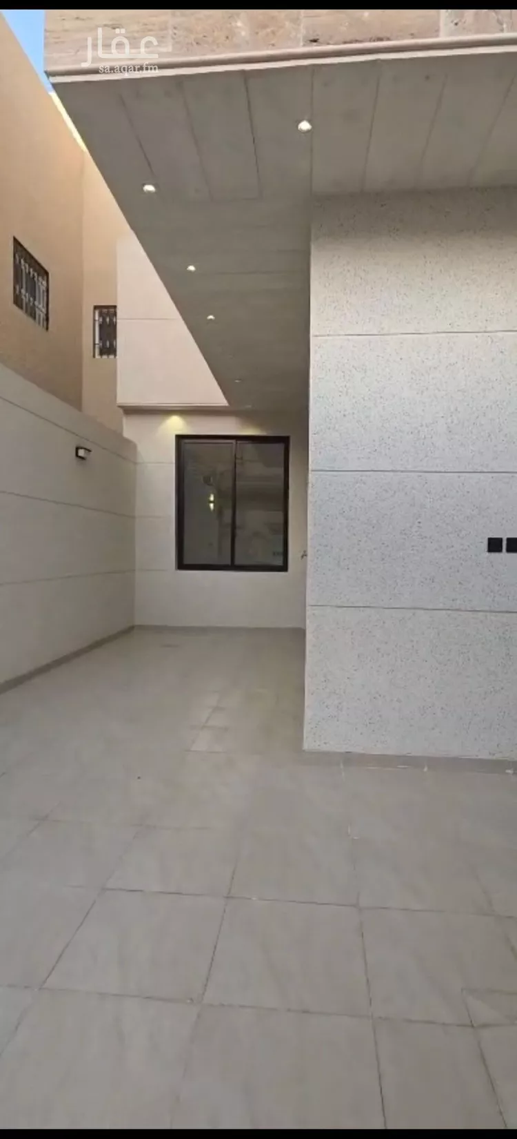 فيلا للبيع في شارع شهيد الدين ثم الوطن شعلان محمد أحمد ال, حي طويق, مدينة الرياض, منطقة الرياض صورة 4