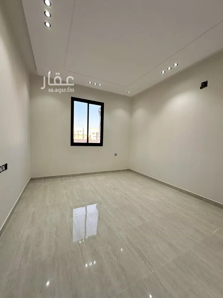 شقة للبيع في شارع المتنبي, حي الحزم, مدينة الرياض, منطقة الرياض 11