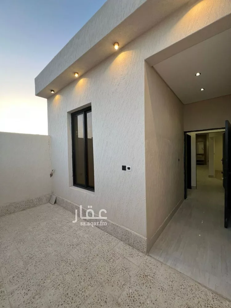 شقة للبيع في شارع المركبة, حي طويق, مدينة الرياض, منطقة الرياض 6