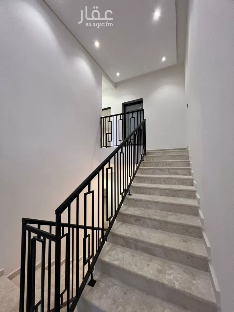 شقة للبيع في شارع المركبة, حي طويق, مدينة الرياض, منطقة الرياض 10
