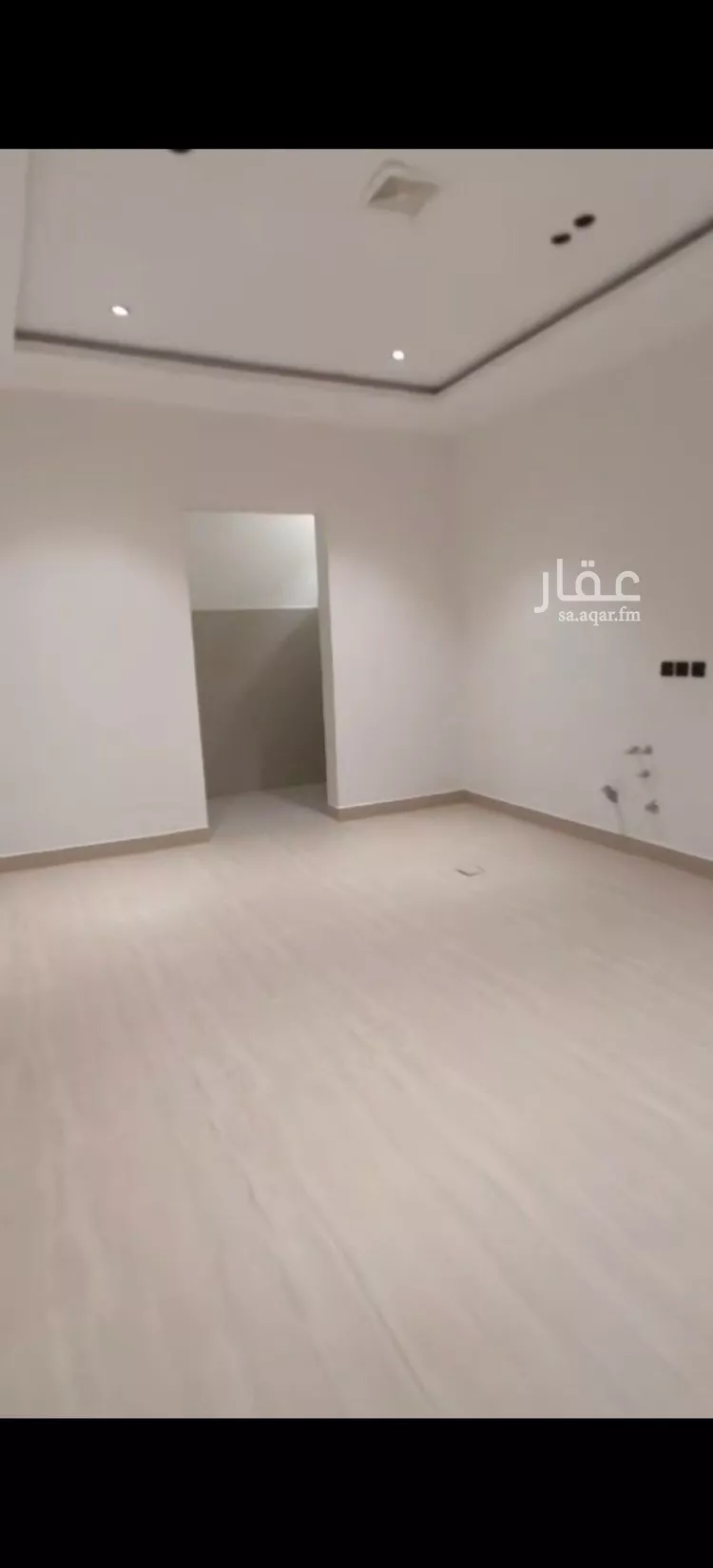 فيلا للبيع في شارع أبي الخير المكي, حي المرجان, مدينة الرياض, منطقة الرياض صورة 4