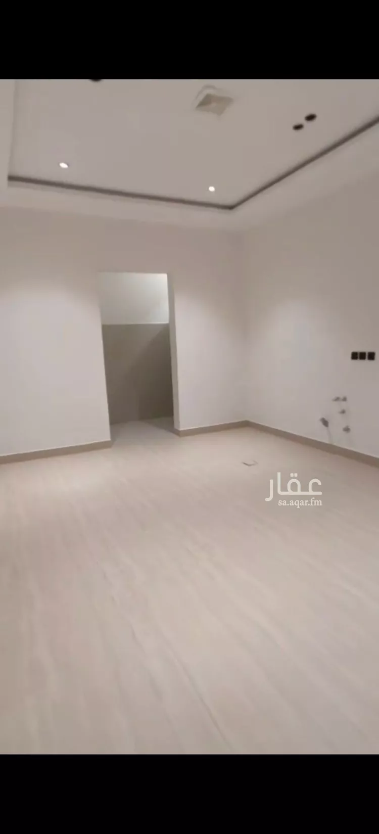 فيلا للبيع في شارع أبي الخير المكي, حي المرجان, مدينة الرياض, منطقة الرياض صورة 4