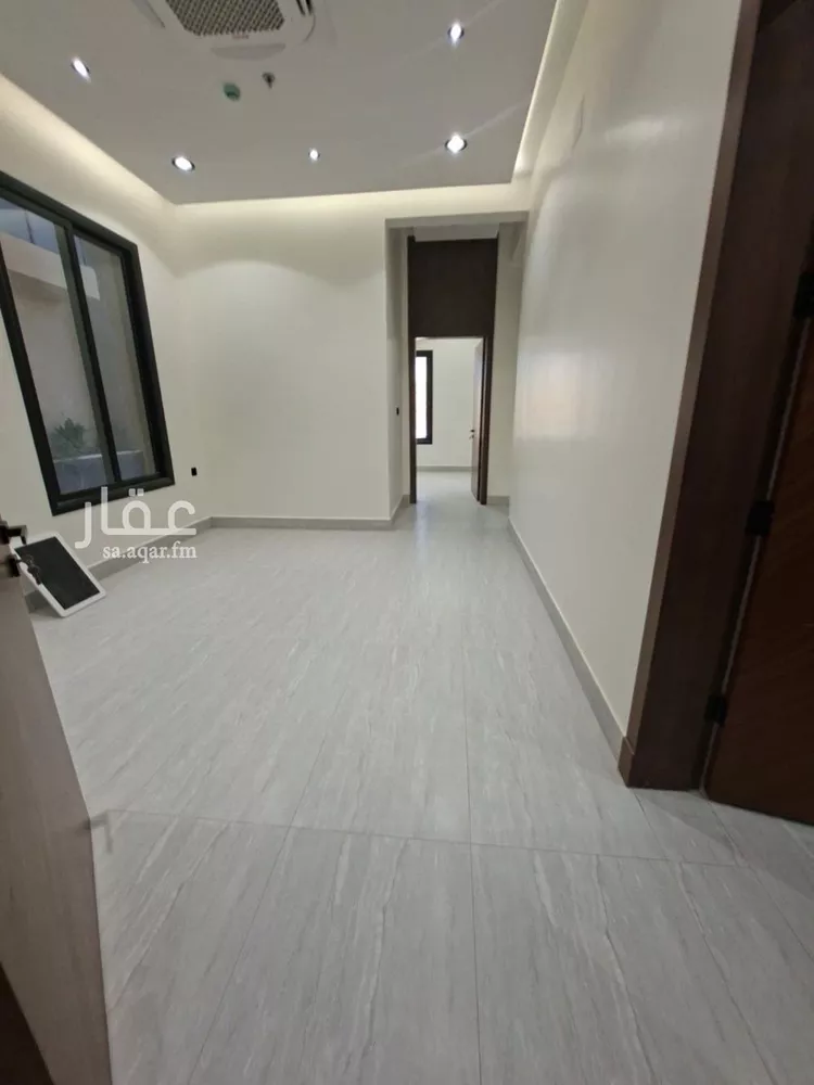 شقة للبيع في شارع كفاية بنت أبي الفتوح, حي المهدية, مدينة الرياض, منطقة الرياض صورة 4