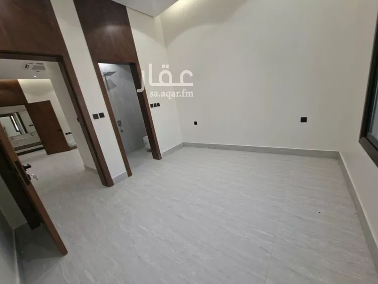 Apartment for Sale in Riyadh Al Mahdiyah 11