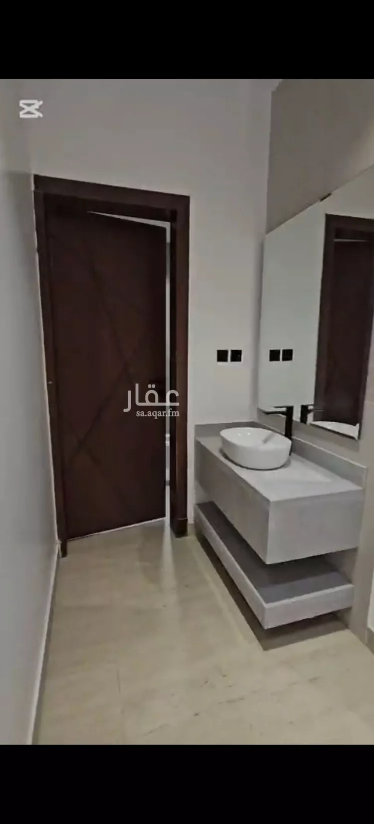 فيلا للبيع في شارع ابن عبدالساتر, حي المرجان, مدينة الرياض, منطقة الرياض صورة 3