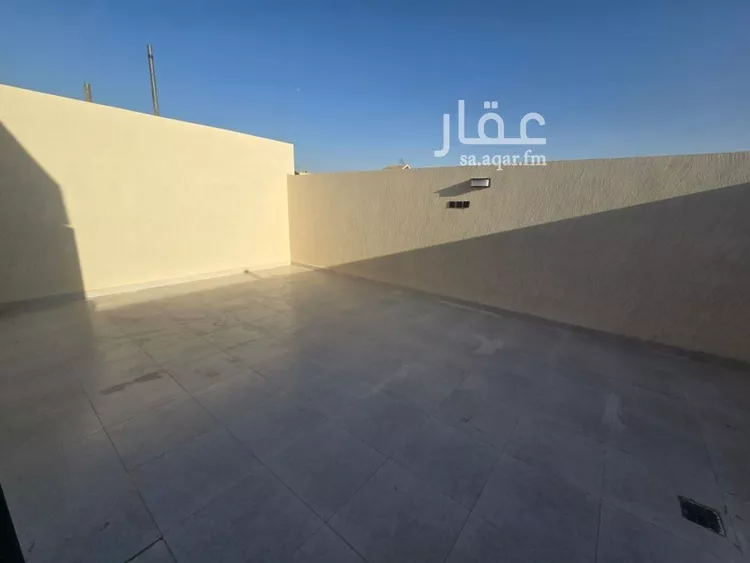 فيلا للبيع في شارع يزيد بن محمد, حي طويق, مدينة الرياض, منطقة الرياض 15