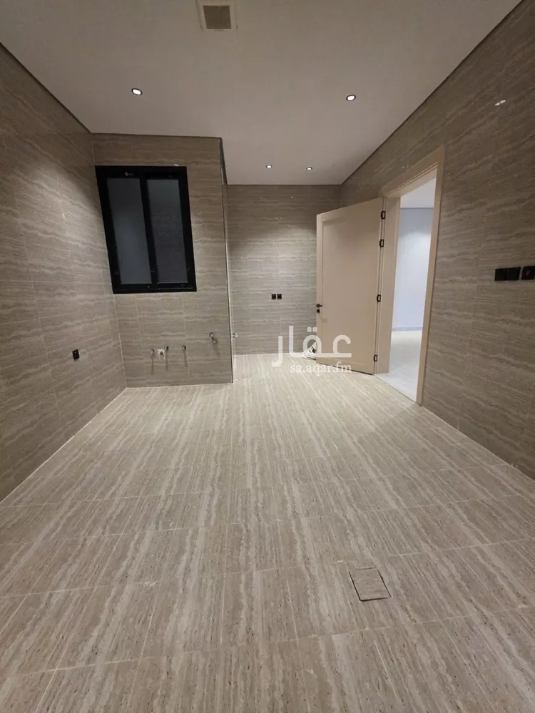 دور للبيع في شارع خليل المغربي, حي الرمال, مدينة الرياض, منطقة الرياض صورة 3