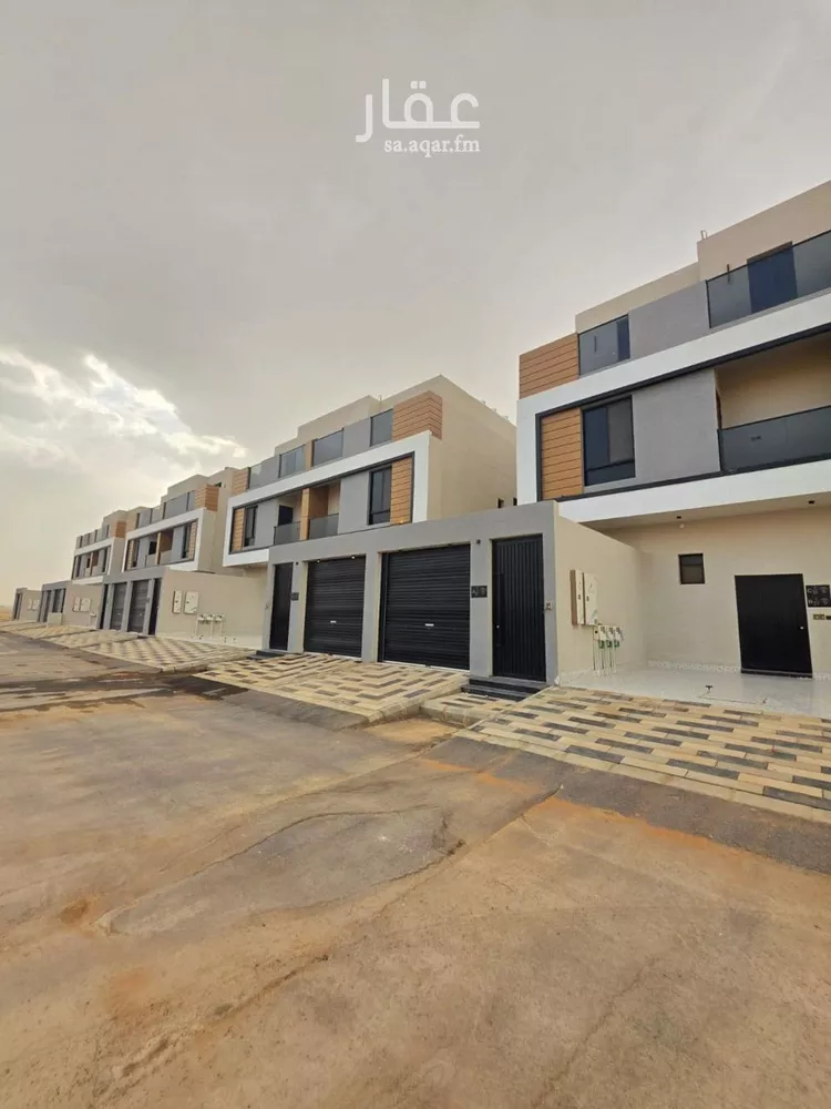 Floor for Sale in Riyadh Ar Rimal