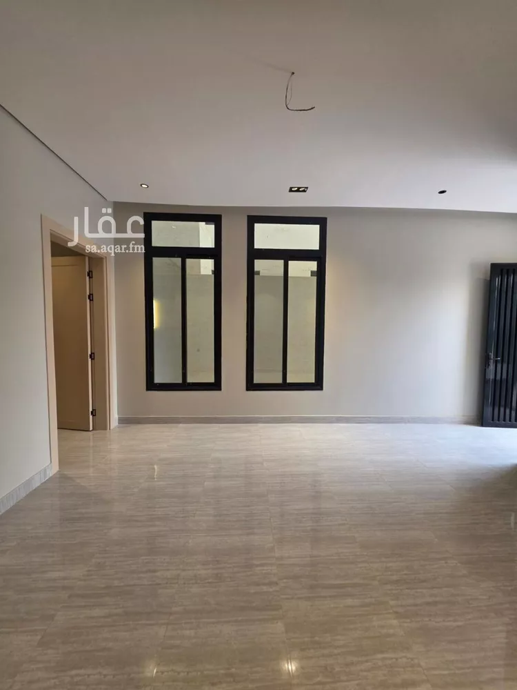 دور للبيع في شارع خليل المغربي, حي الرمال, مدينة الرياض, منطقة الرياض 8