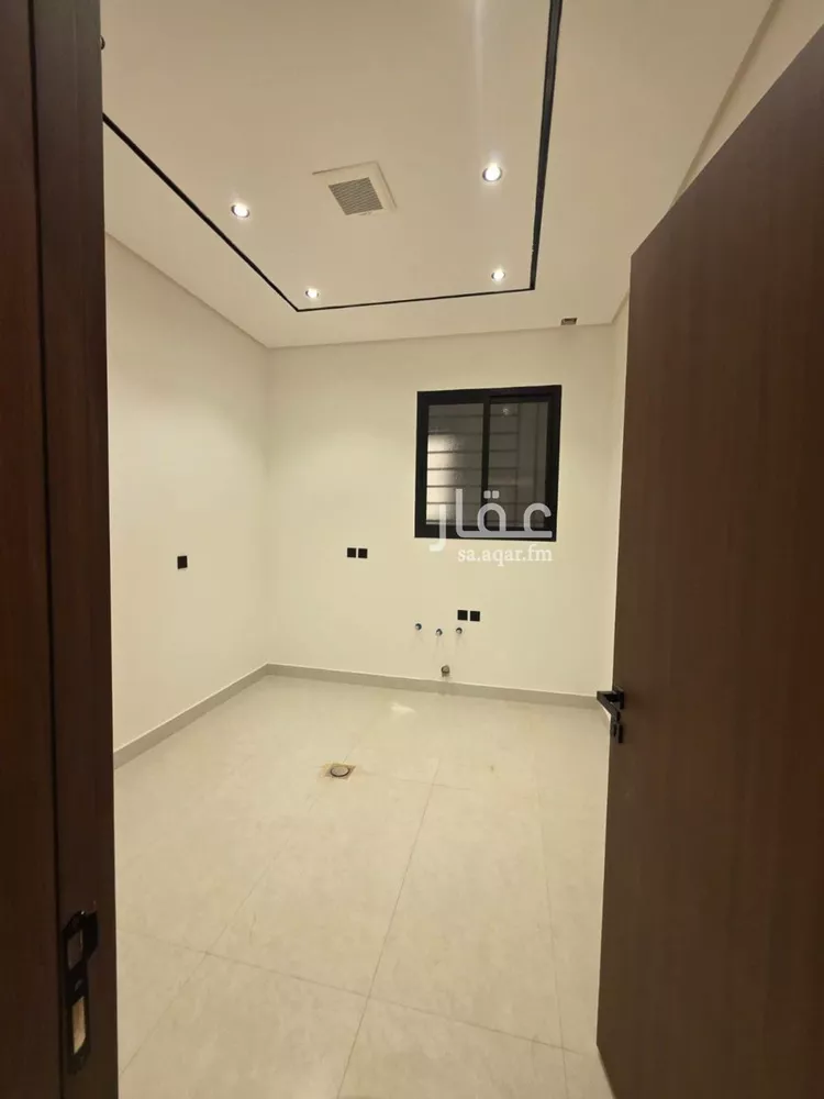 شقة للبيع في شارع سراقب, حي بدر, مدينة الرياض, منطقة الرياض صورة 3