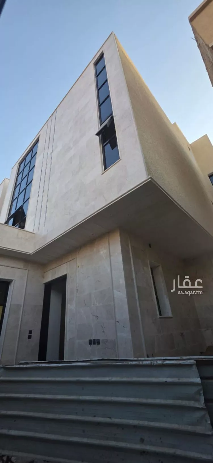 فيلا للبيع في شارع النويصيب, حي طويق, مدينة الرياض, منطقة الرياض صورة 3