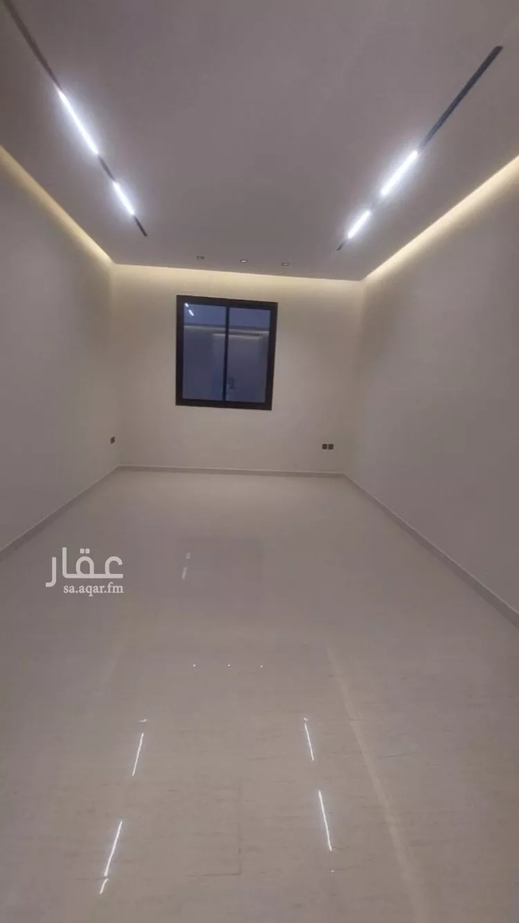 شقة للبيع في شارع عطية سالم, حي البيان, مدينة الرياض, منطقة الرياض صورة 4