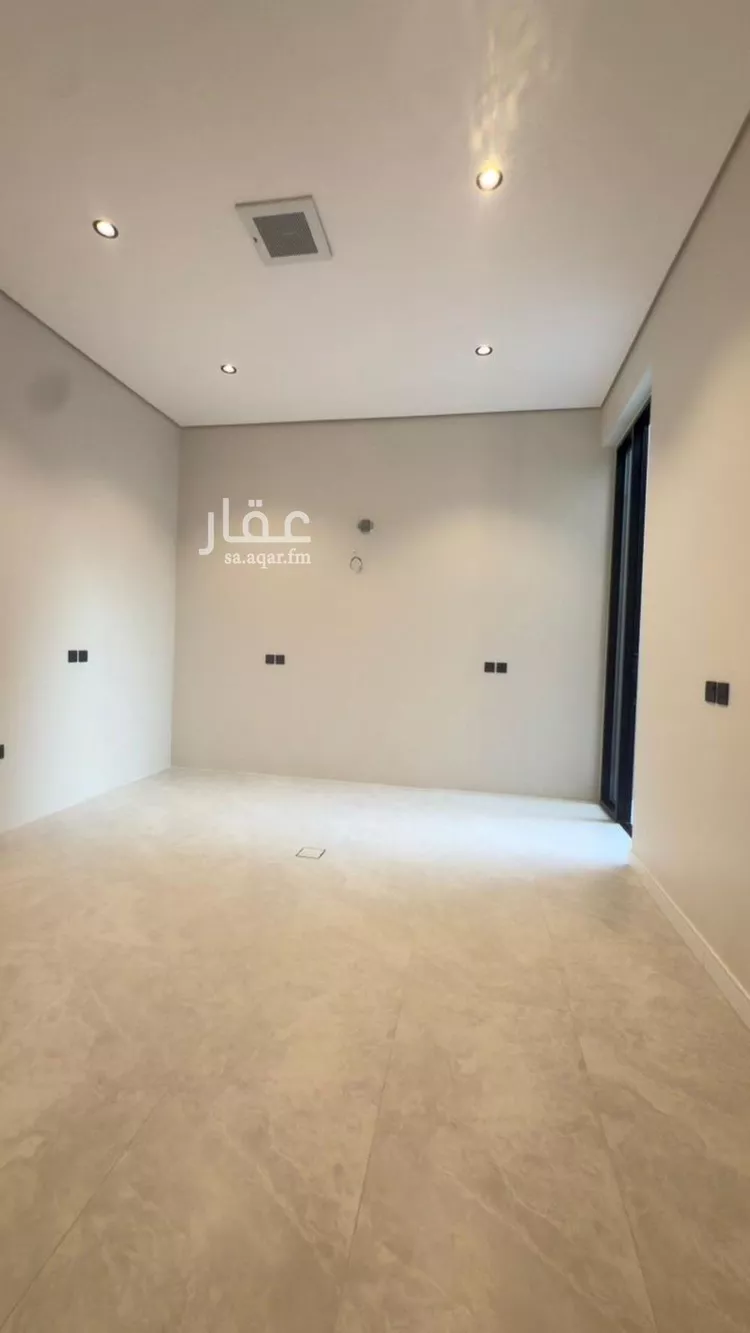 فيلا للبيع في شارع الدهناء, حي الجنادرية, مدينة الرياض, منطقة الرياض صورة 3