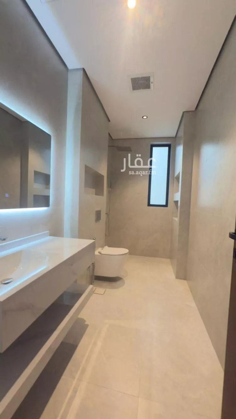 فيلا للبيع في شارع الدهناء, حي الجنادرية, مدينة الرياض, منطقة الرياض صورة 5