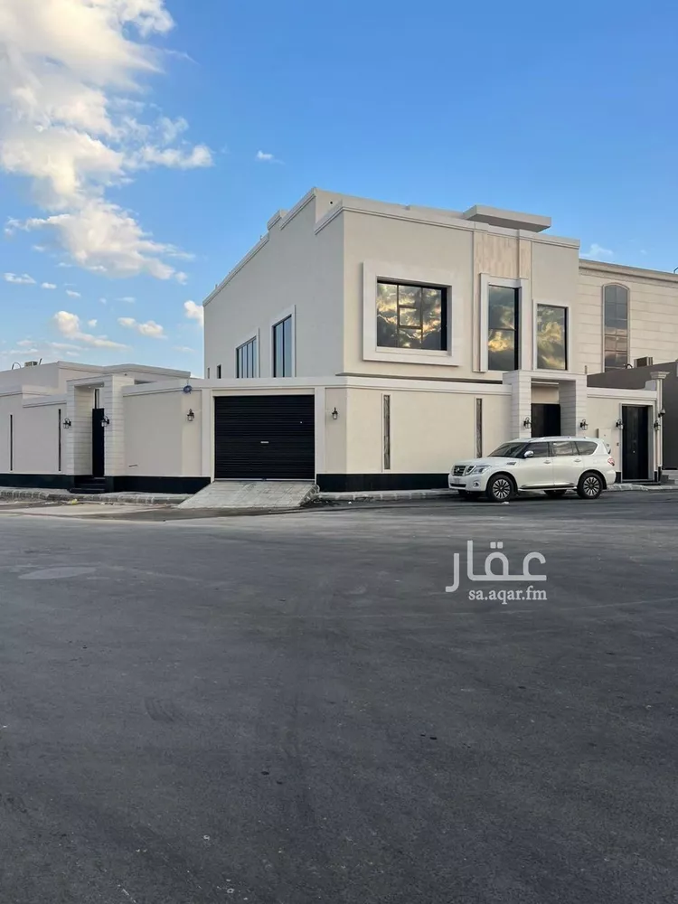 فيلا للبيع في شارع شارع مبارك, حي طويق, مدينة الرياض, منطقة الرياض صورة 4