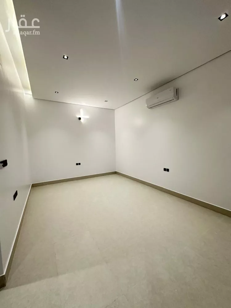 شقة للبيع في شارع زينب بنت خزيمة, حي نوارة, مدينة المزاحمية, منطقة الرياض صورة 4