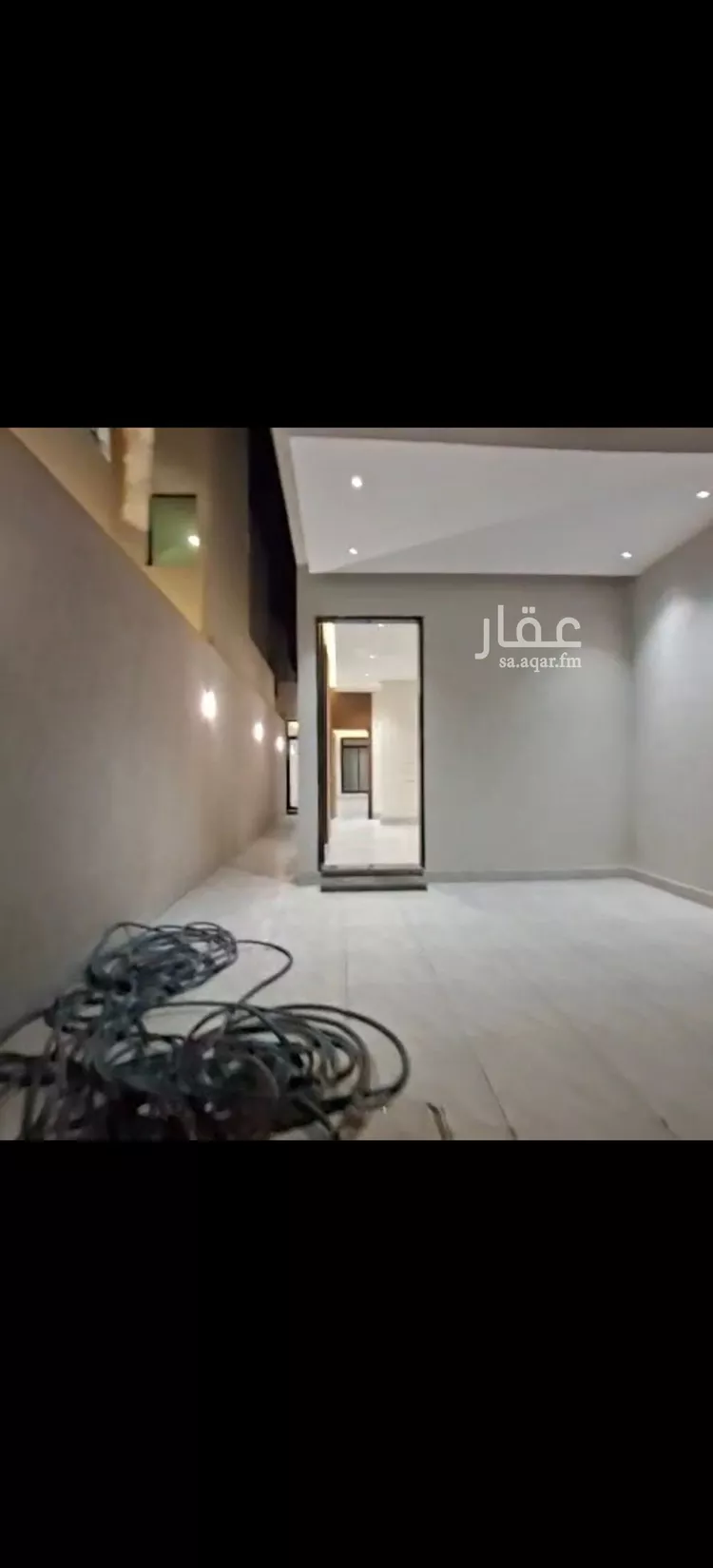 فيلا للبيع في شارع الدهناء, حي الجنادرية, مدينة الرياض, منطقة الرياض صورة 2