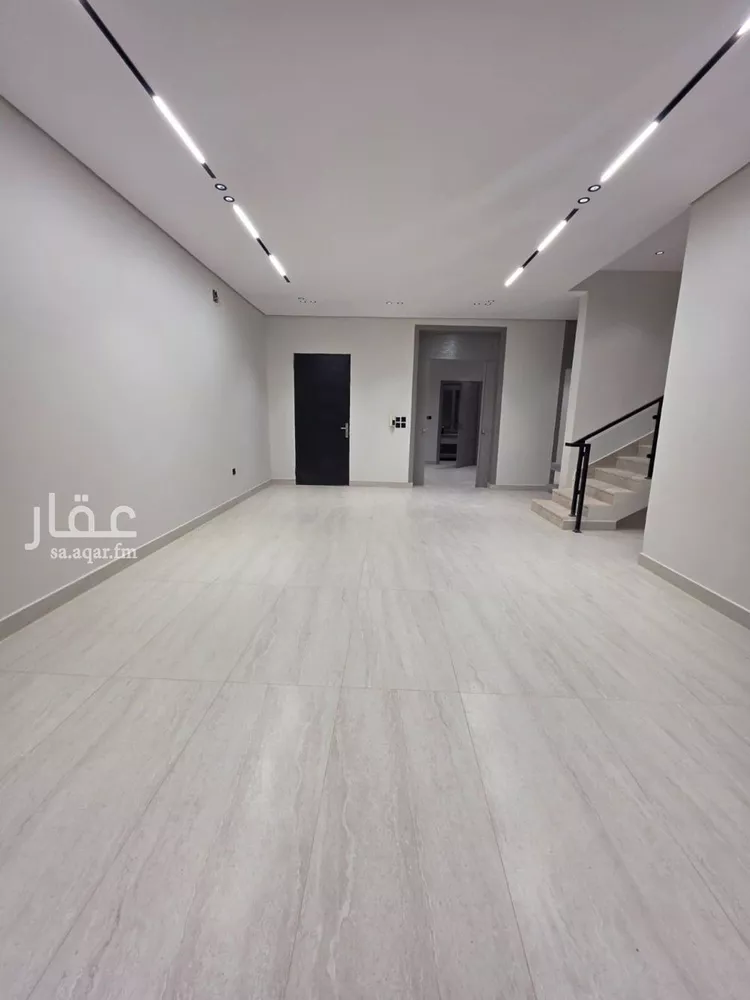 فيلا للبيع في شارع ابن الميراثي, حي المرجان, مدينة الرياض, منطقة الرياض 9