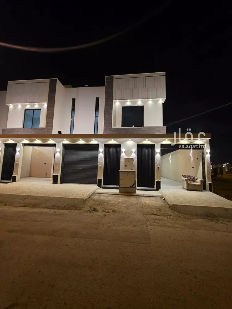 فيلا للبيع في شارع ابن الميراثي, حي المرجان, مدينة الرياض, منطقة الرياض صورة 2