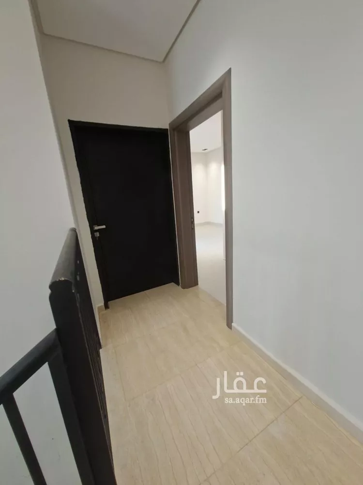 دور للبيع في شارع الشعاع, حي شبرا, مدينة الرياض, منطقة الرياض 19