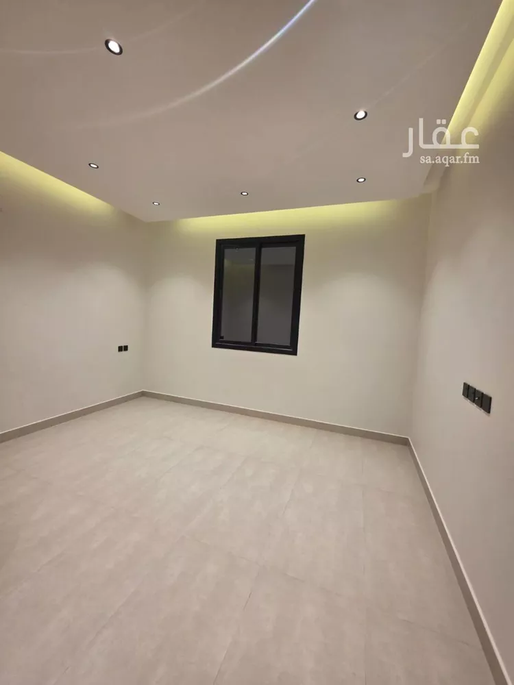 دور للبيع في شارع عبدالله الكازروني, حي المرجان, مدينة الرياض, منطقة الرياض 9