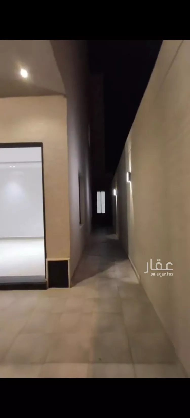 فيلا للبيع في شارع أبي الخير المكي, حي المرجان, مدينة الرياض, منطقة الرياض صورة 5