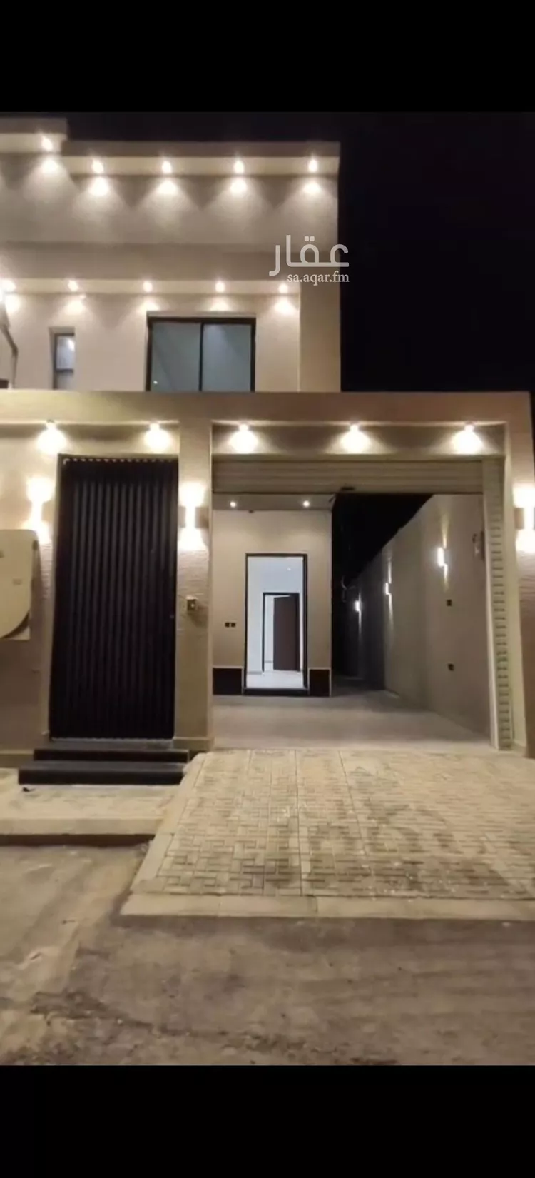 فيلا للبيع في شارع أبي الخير المكي, حي المرجان, مدينة الرياض, منطقة الرياض 11