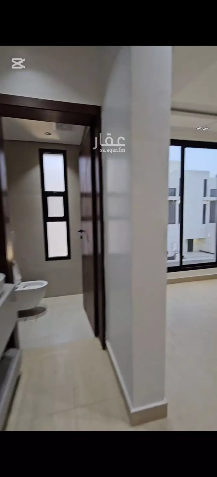 دور للبيع في شارع أبي الخير المكي, حي المرجان, مدينة الرياض, منطقة الرياض صورة 3