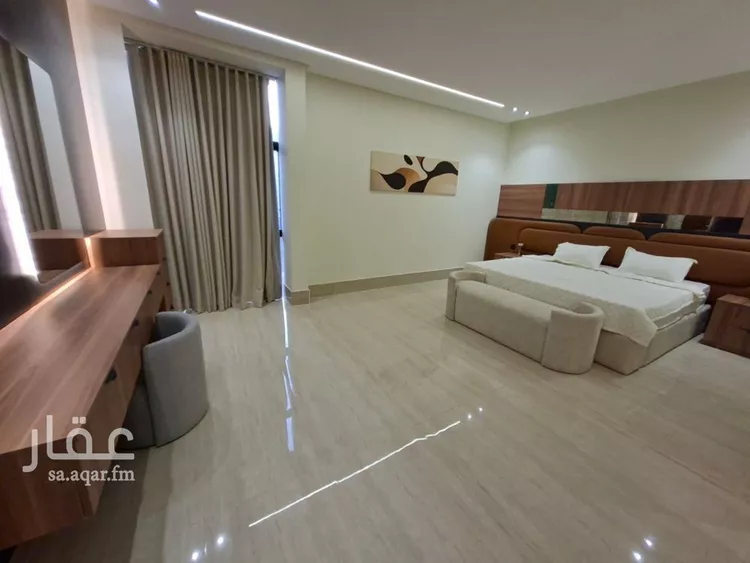 فيلا للبيع في شارع عبداللطيف المبارك, حي عكاظ, مدينة الرياض, منطقة الرياض 22