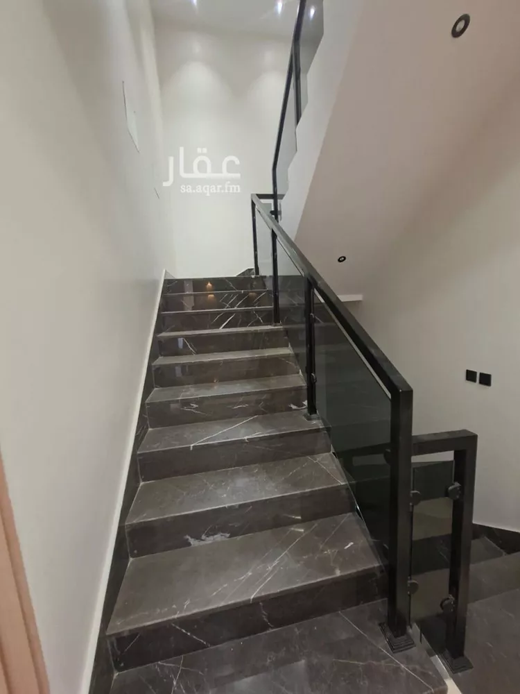 شقة للبيع في شارع  شهيد الدين ثم الوطن هشام سعد ناصر جميعه, حي المهدية, مدينة الرياض, منطقة الرياض 8