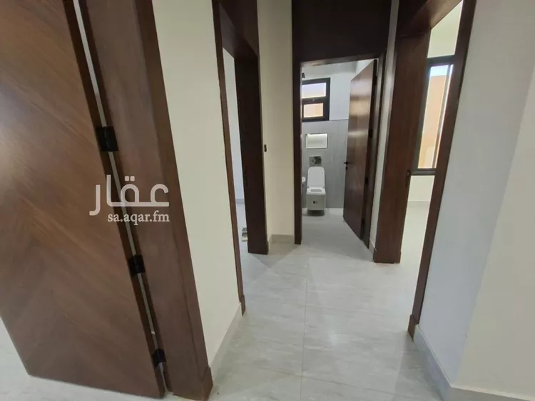 شقة للبيع في شارع  شهيد الدين ثم الوطن هشام سعد ناصر جميعه, حي المهدية, مدينة الرياض, منطقة الرياض 11