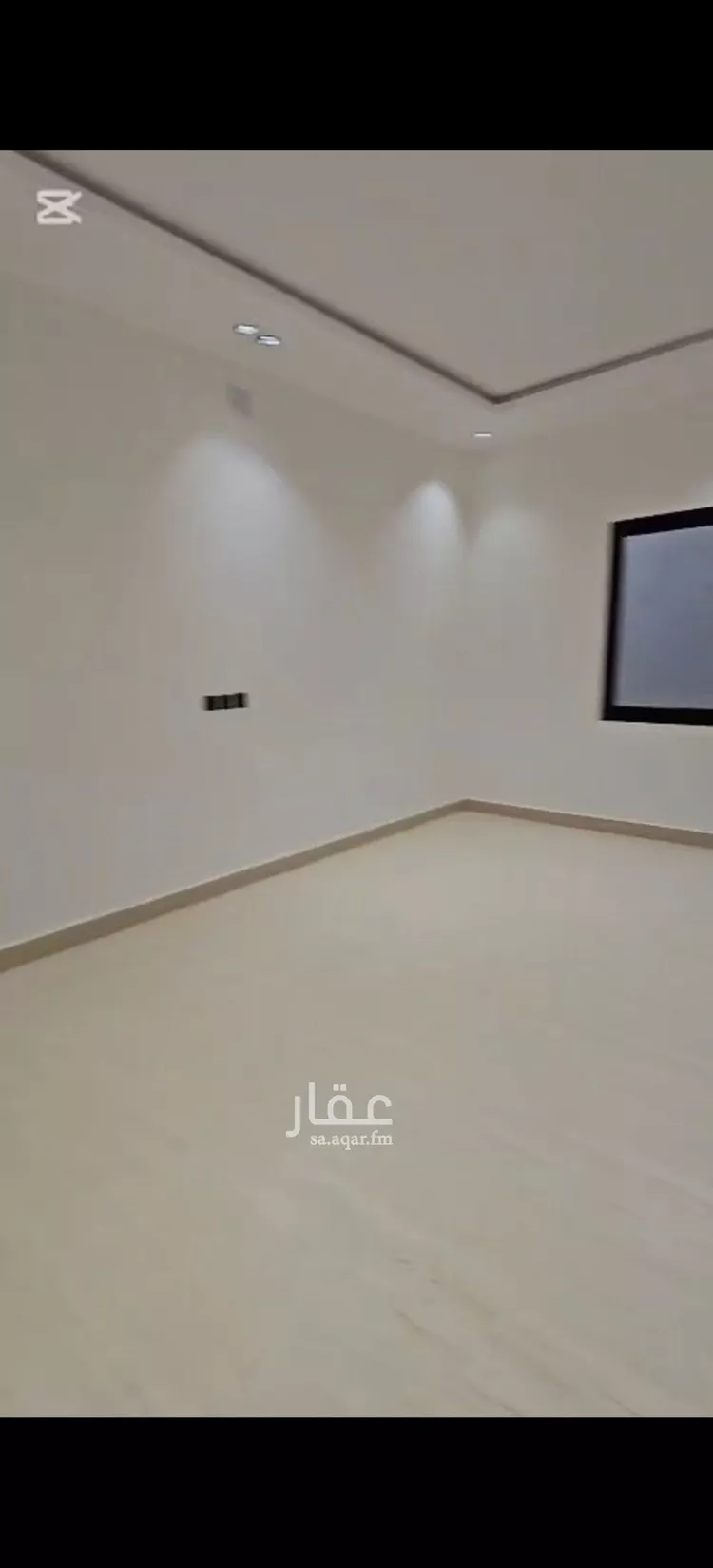 فيلا للبيع في شارع ابن عبدالساتر, حي المرجان, مدينة الرياض, منطقة الرياض صورة 4