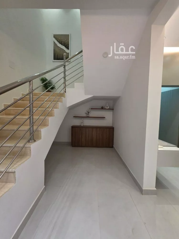 Floor for Sale in Riyadh Ad Dar Al Baida صورة 4