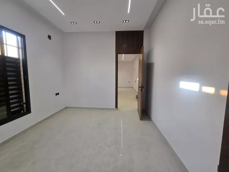 فيلا للبيع في شارع يزيد بن محمد, حي طويق, مدينة الرياض, منطقة الرياض 8
