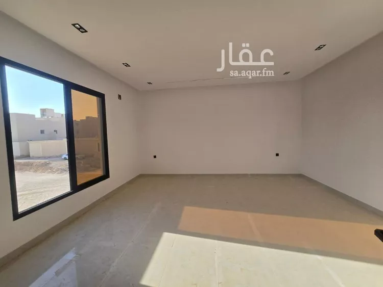 فيلا للبيع في شارع يزيد بن محمد, حي طويق, مدينة الرياض, منطقة الرياض 10