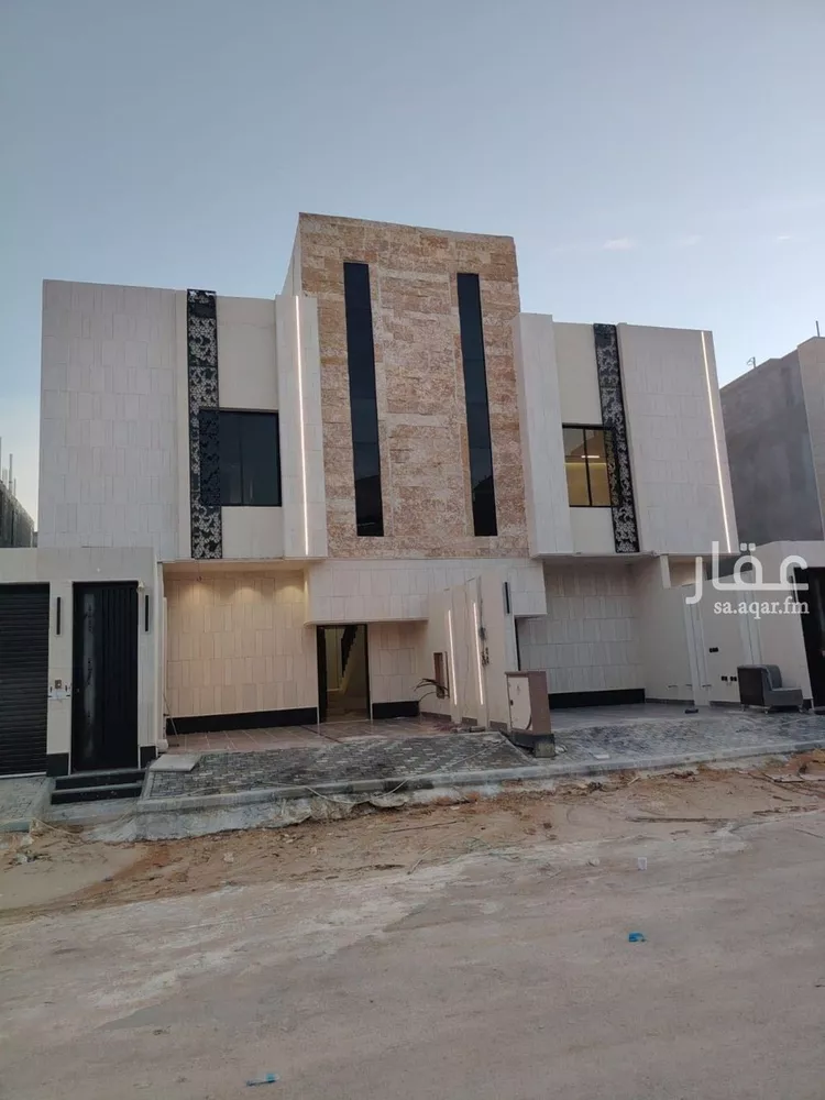 Apartment for Sale in Riyadh Tuwaiq