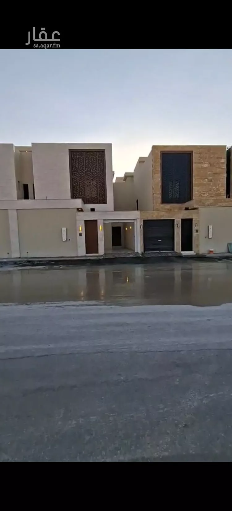Villa for Sale in Riyadh Tuwaiq صورة 2