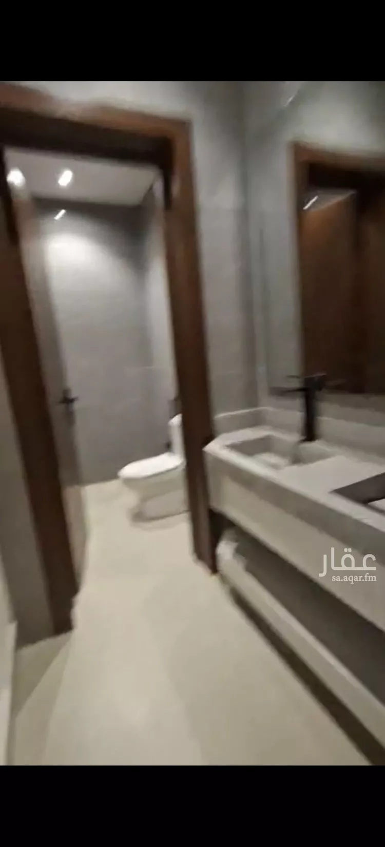 فيلا للبيع في شارع العجلية, حي طويق, مدينة الرياض, منطقة الرياض 12
