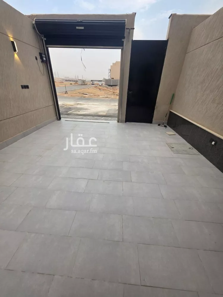فيلا للبيع في شارع رقم 234, حي الجنادرية, مدينة الرياض, منطقة الرياض 6